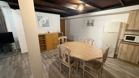 Photo 2 of Duplexes for sale in Avenida Gamonal, 6, Parque de la Paloma, Benalmádena