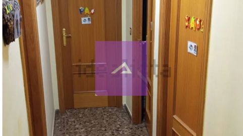 Photo 3 of Flat for sale in Plaça del Germans Iborra, Silla, Valencia