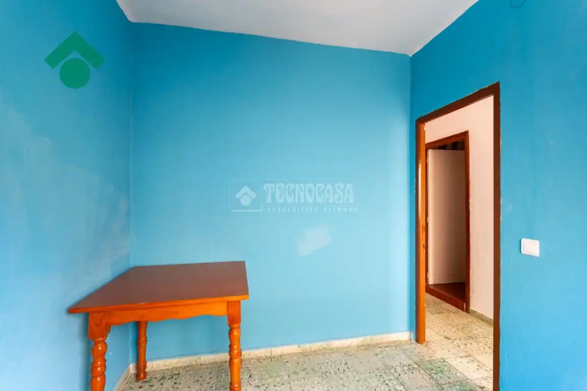 Habitación de Piso en venta en Rincón de la Victoria con Balcón