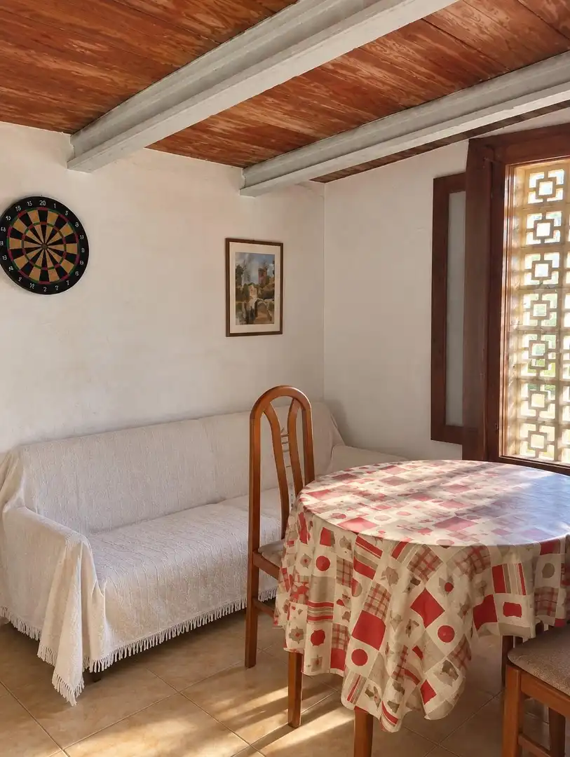 Terreno rústico en venta en Bunyola, imagen 5