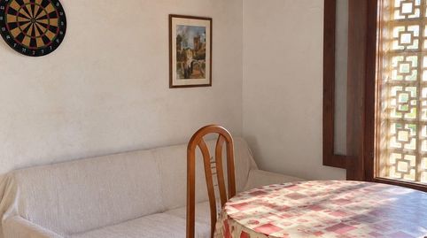 Finca rústica en Bunyola con caseta de aperos y más de 13.000 m2 de terreno, immagine 5