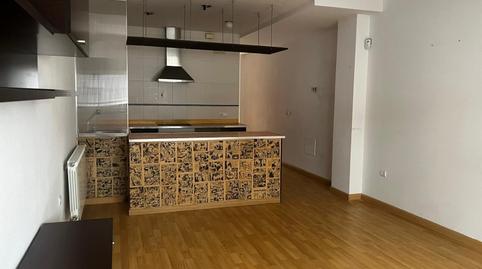 Foto 2 de Apartament en venda a  el Nardo, Pardaleras, Badajoz