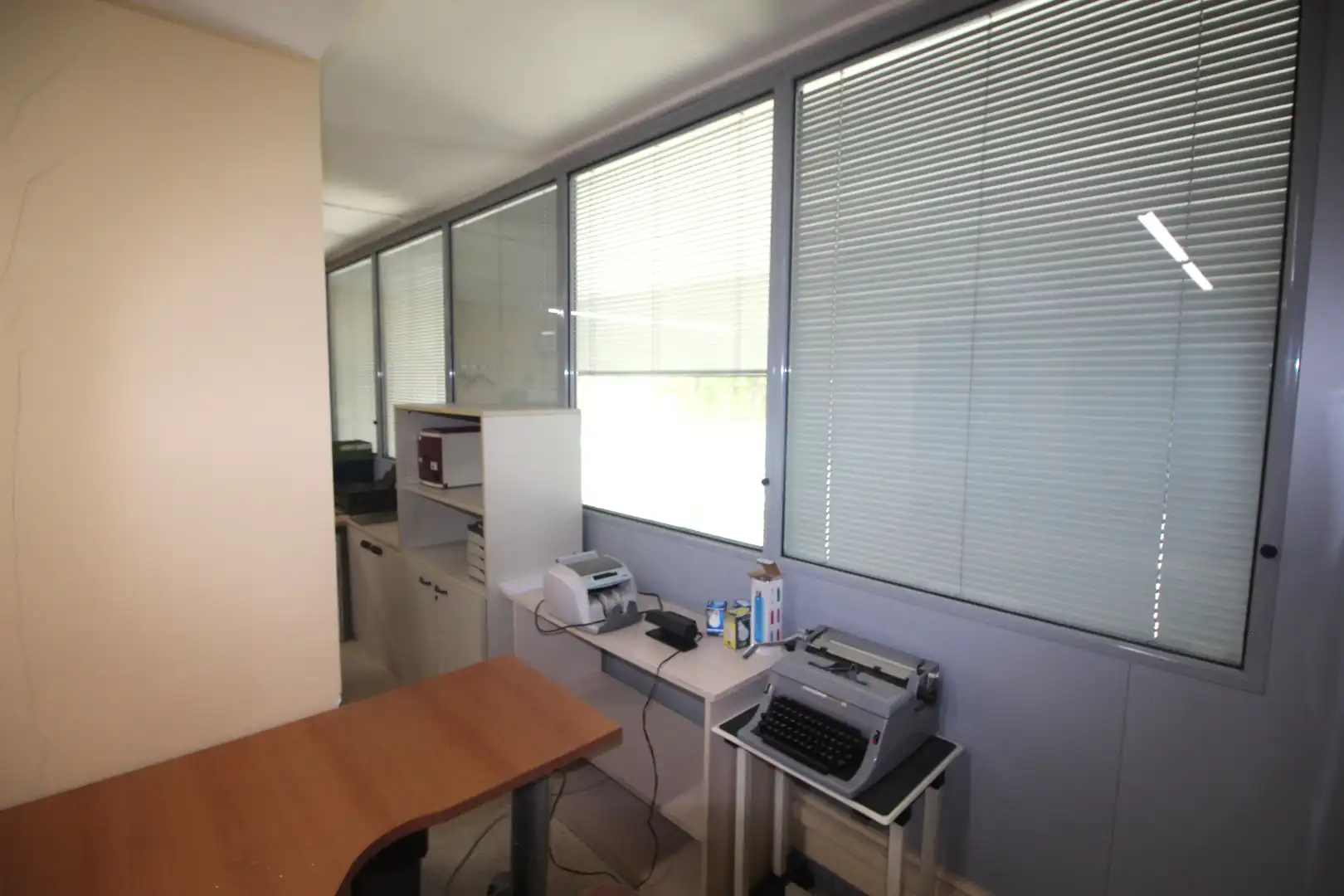 Gewerbefläche zum Verkauf in Sant Andreu, imagen 3