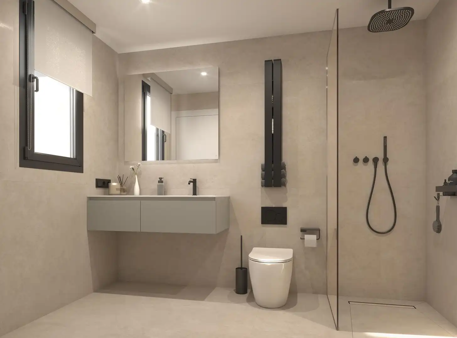 Mini appartamento con piscina in vendita a Catral, imagen 9