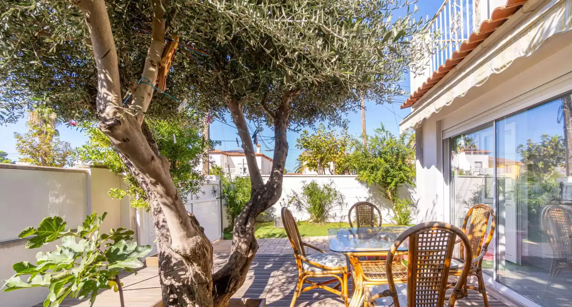 Casa en venta en PORT ARGONAUTAS, imagen 2