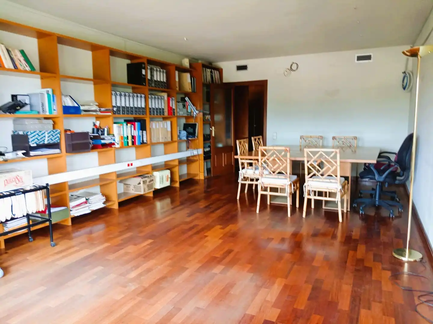 Wohnung mit Aufzug zum Verkauf in Pujada del Castell, imagen 2