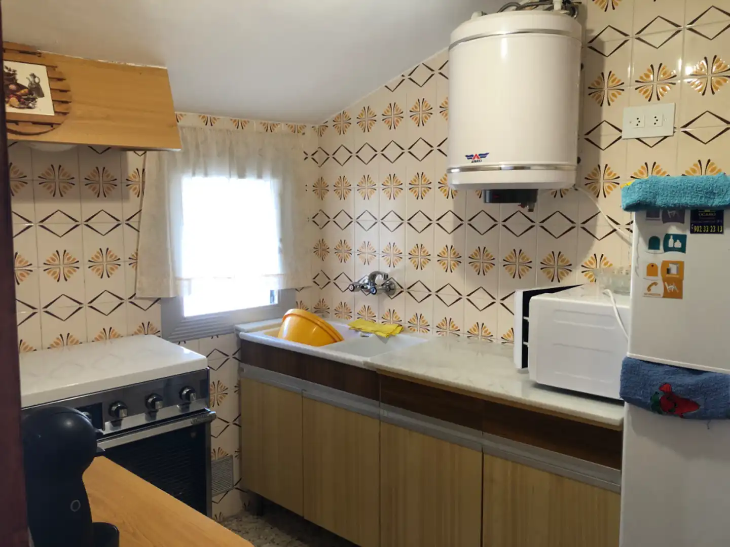 Houses for sale in El Castellar
