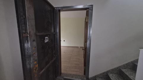 Photo 2 of Flat for sale in Calle Calle Juventud, Fabelo, Puerto del Rosario