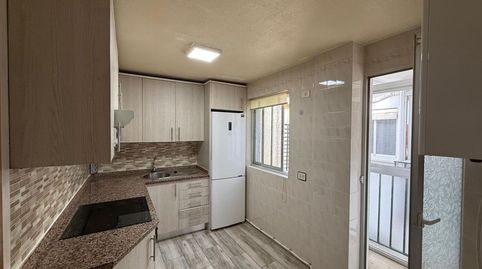 Photo 3 of Flat for rent in Tejares - Chamberí - Alcades, Salamanca Capital