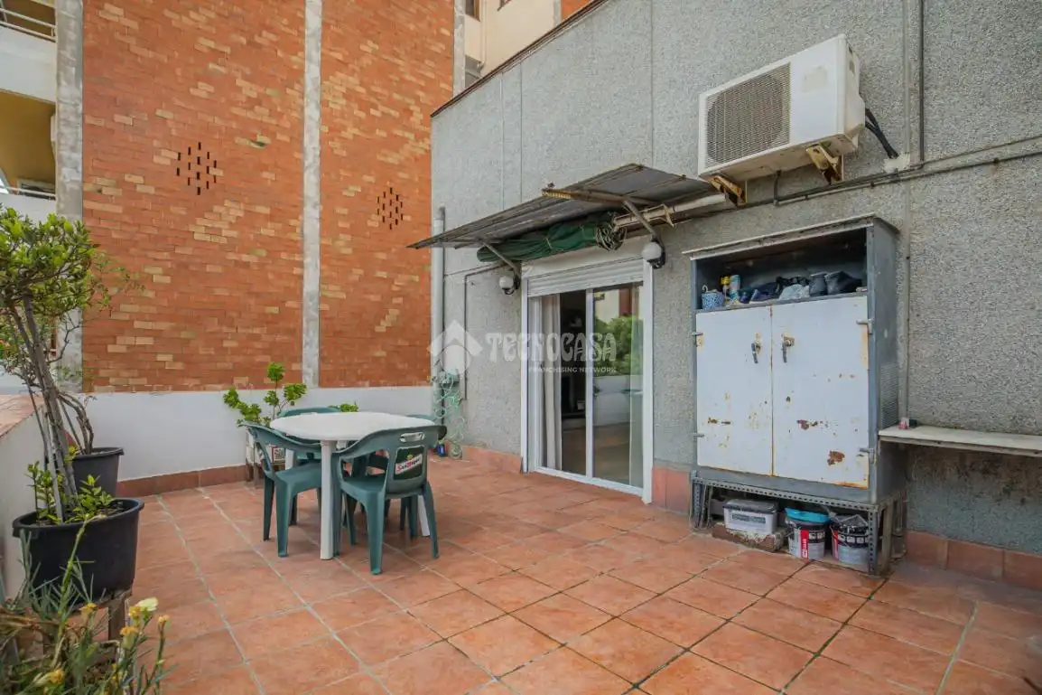 Flat for sale in Vinyets - Molí Vell, imagen 3