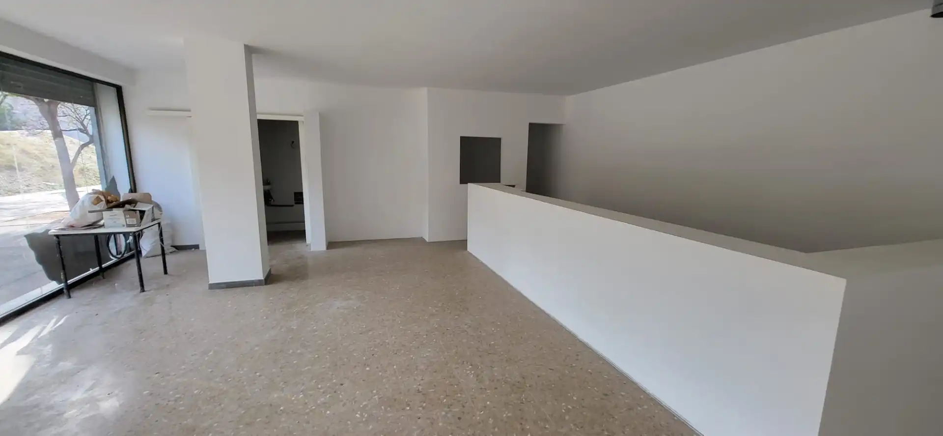 Gewerbefläche zur Miete in Marianao, imagen 3