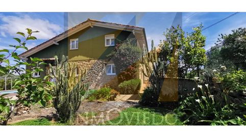 Foto 3 de Casa o chalet en venta en Calle Aldea Veneros, Sama, Langreo