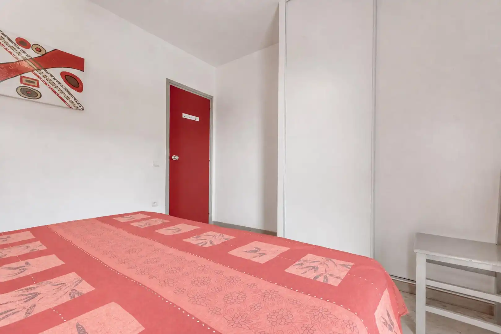 Vivienda con ascensor en venta en de la platja 55, imagen 17