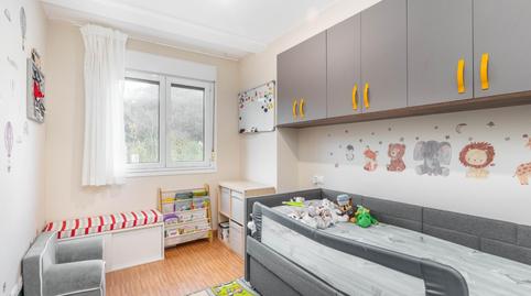 Photo 5 of Flat for sale in  Pumarín, 1, Morcín, Asturias