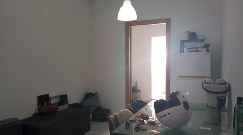 Foto 5 de Piso en venta en El Poblenou, Barcelona Capital