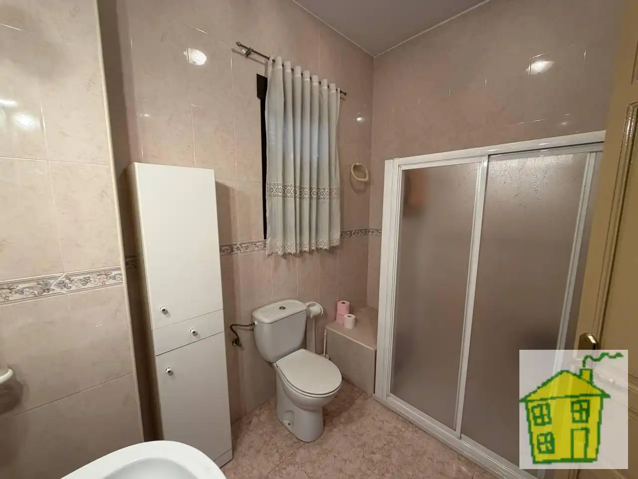 Casa in vendita a Marmolejo, imagen 16
