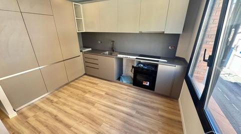 Foto 4 de Pis en venda a Carretera Santpedor, Bases de Manresa - Carretera de Santpedor, Barcelona