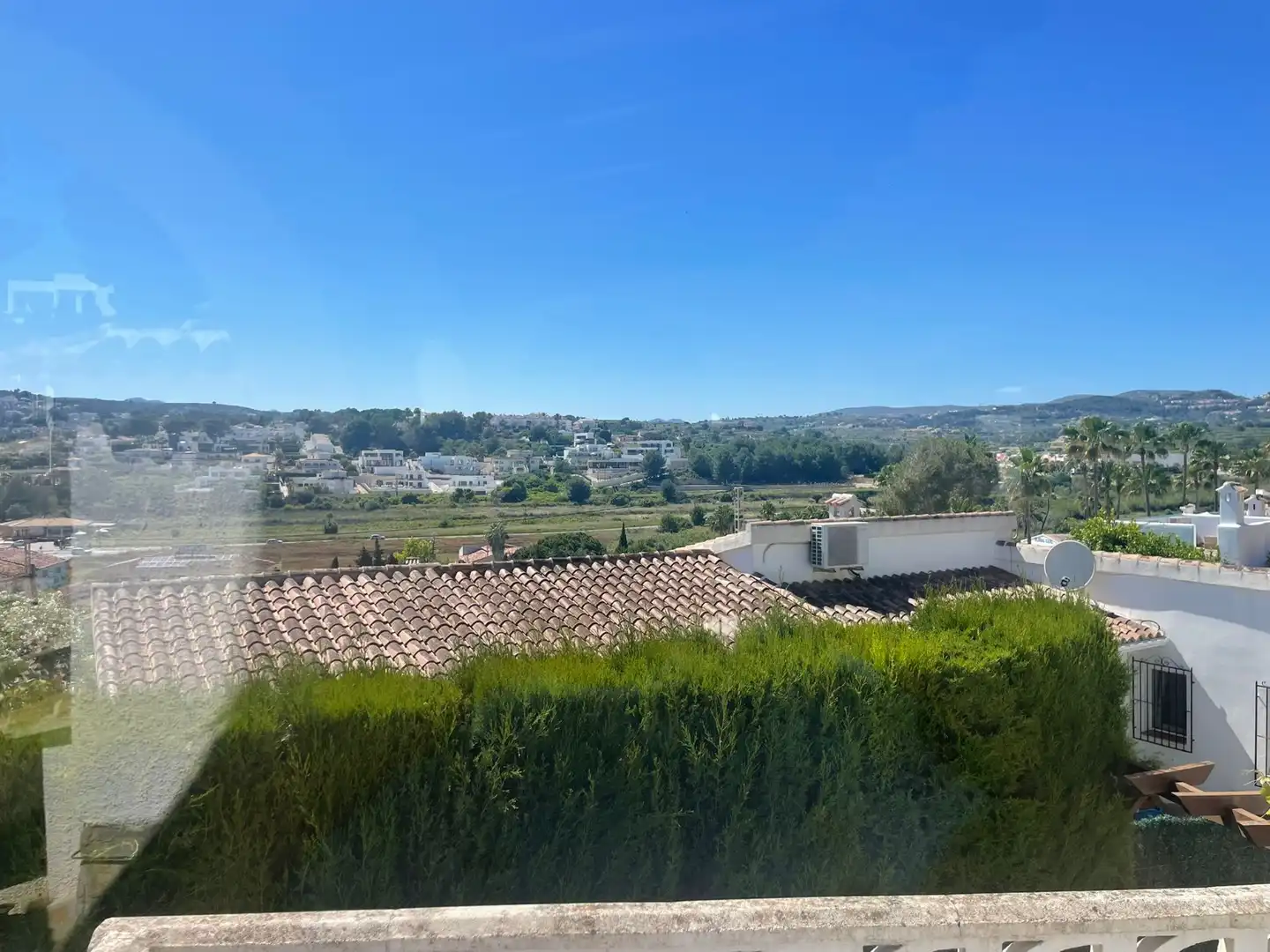 Casa en venta en Casco Urbano, imagen 4