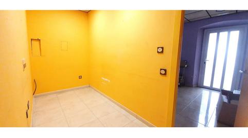 Foto 3 de Pis en venda a Castellbell i el Vilar, Barcelona