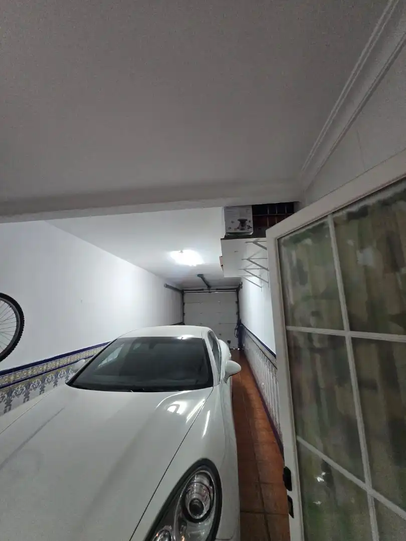 Casa adosada en venda en El Ejido amb Aire condicionat, Terrassa i Piscina