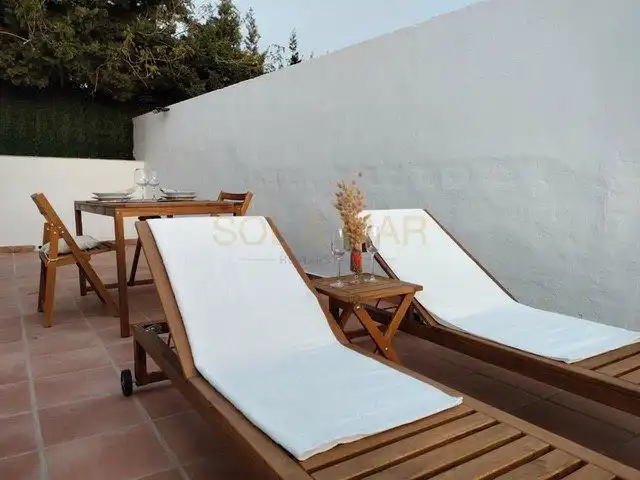 Villa mit Pool zum Verkauf in Montealto - Monterrey, imagen 61