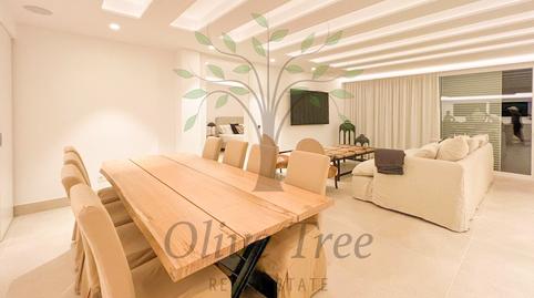 Photo 3 of House or chalet to rent in N/a, Cap Martinet, Illes Balears