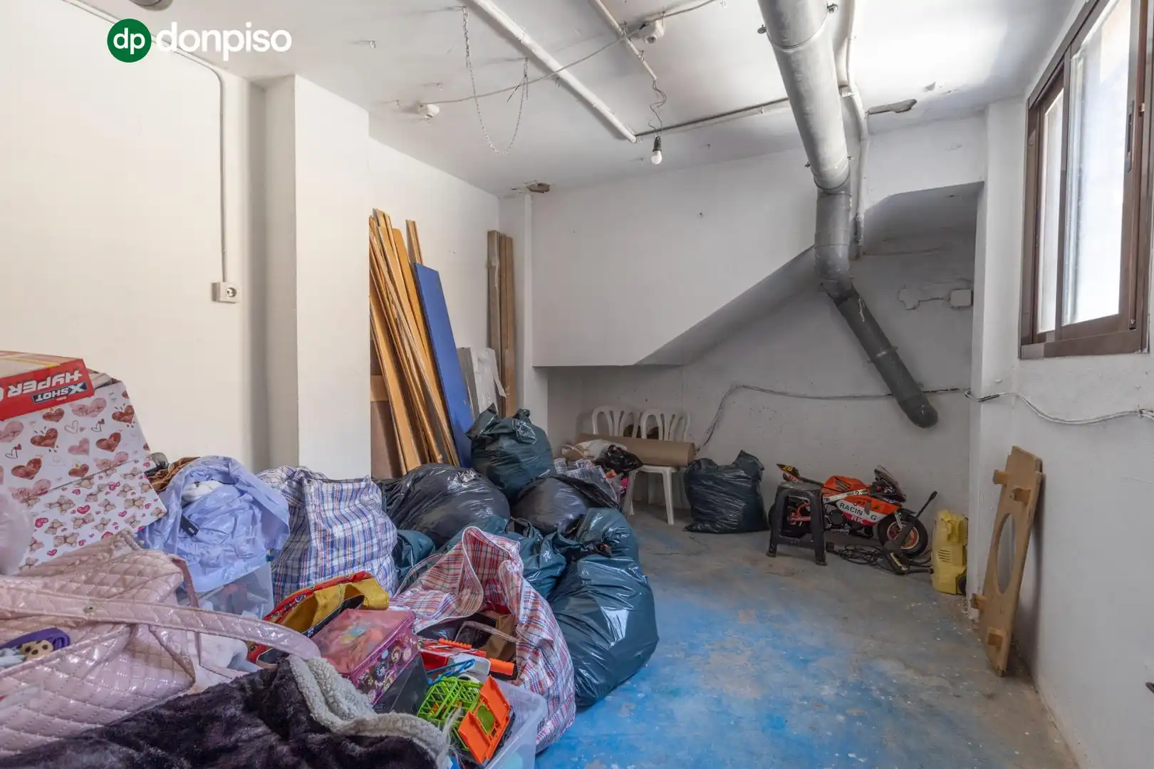 Adosado con piscina en venta en Calle de Espinela 34, imagen 37