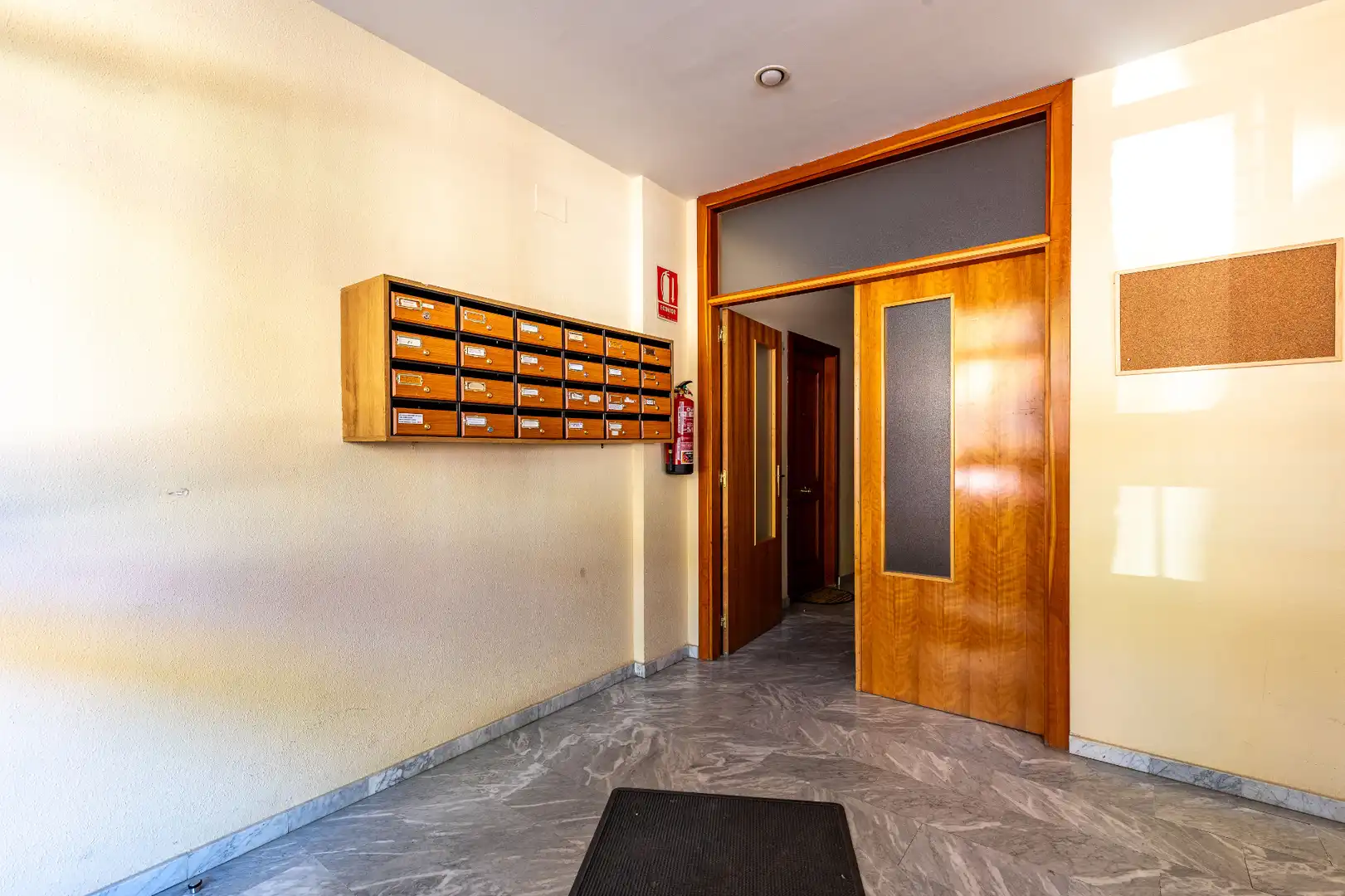Appartamento con terrazza in vendita a Calle Doctor Rodríguez de la Fuente, imagen 55
