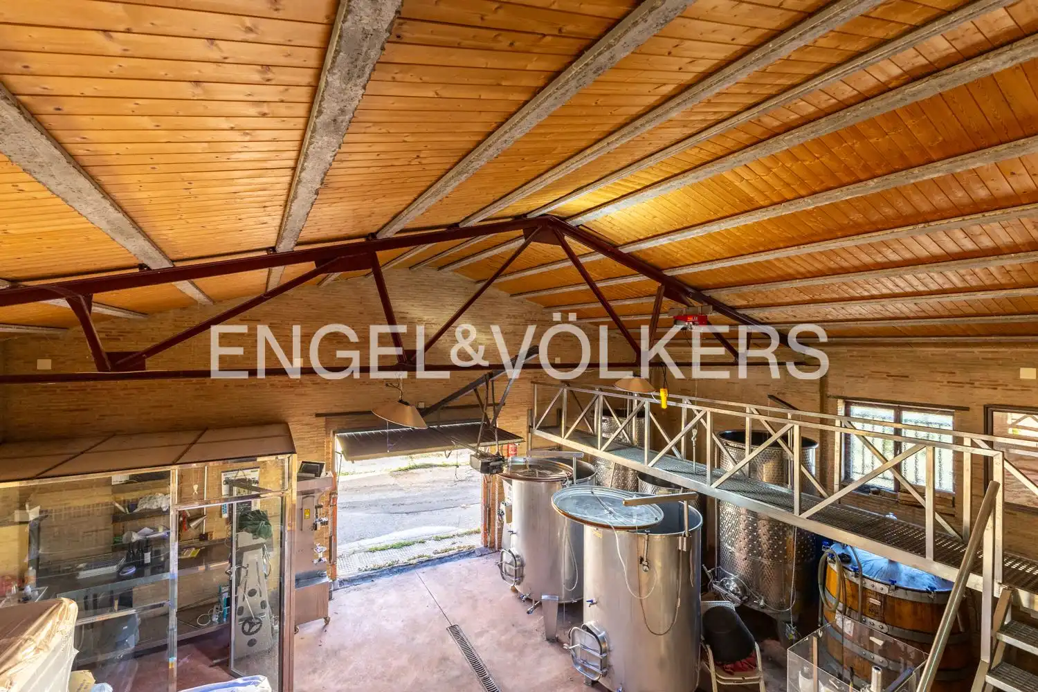 Casa a schiera in vendita a Utiel, imagen 9