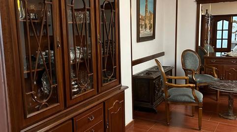 Foto 5 de Pis de lloguer a Calle Cantareros, 16, Centro, Antequera