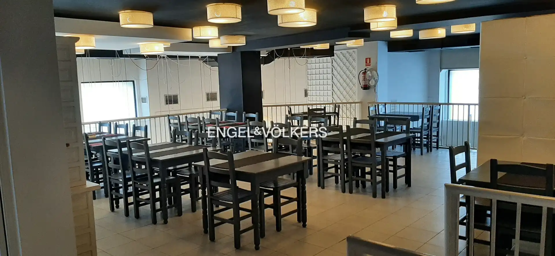 Business premises for sale in Centre - Eixample – Can Llobet, imagen 14
