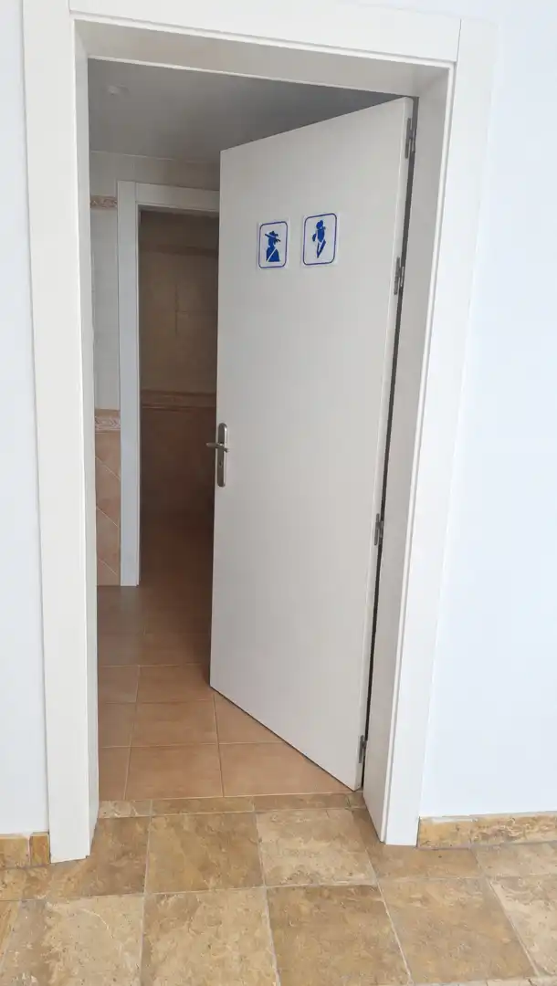 Apartament en venda en Pájara amb Terrassa, Moblat i Piscina comunitària