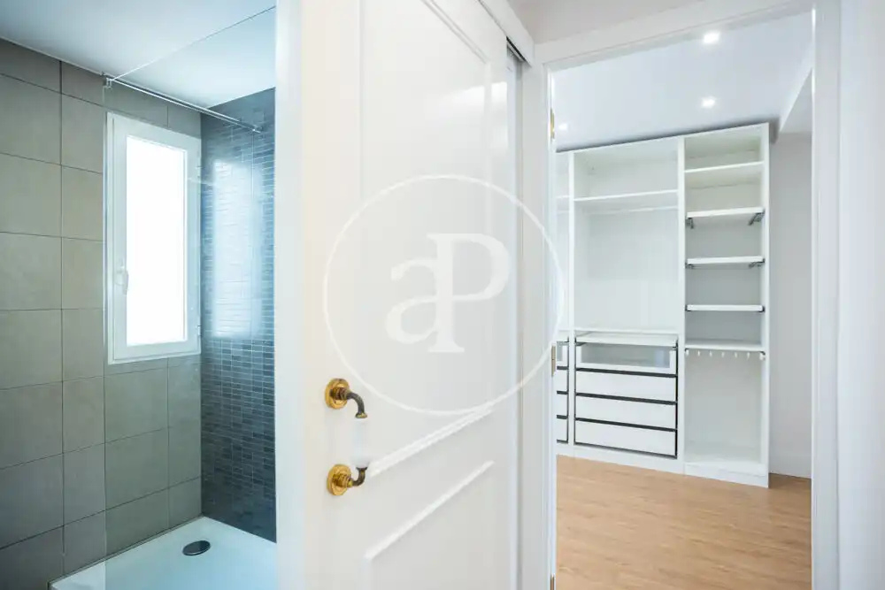 Flat with lift to rent in Av. del Poeta Federico Garcia Lorca, imagen 26