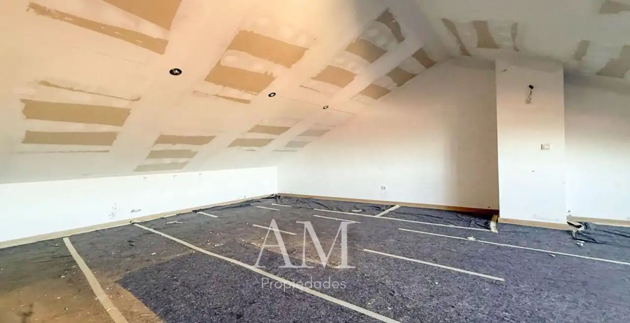 Casa o chalet en venta en Teis