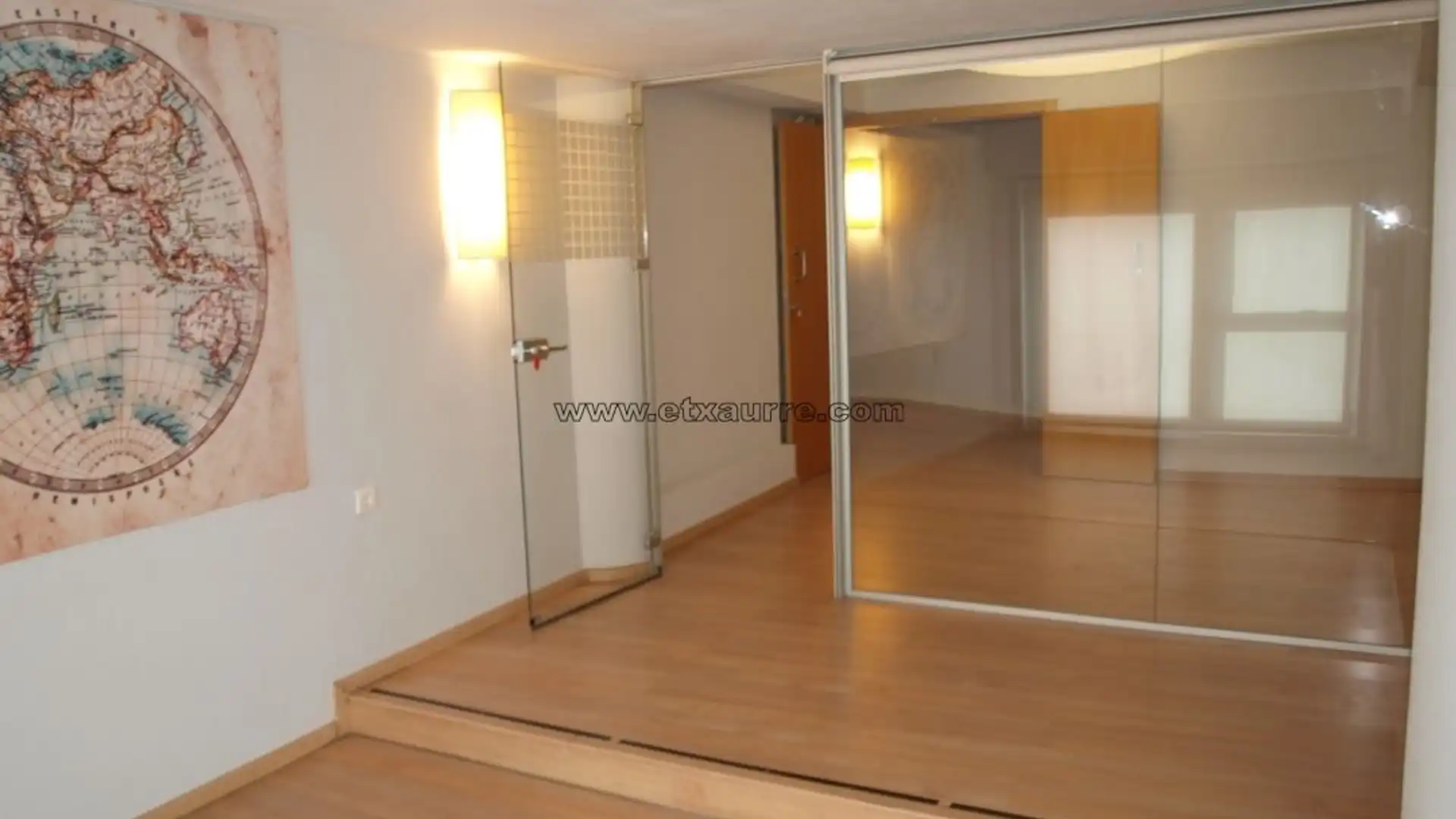 Oficina en venda a Laudio / Llodio