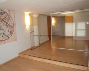 Office for sale in Laudio / Llodio  with Air Conditioner and Heating