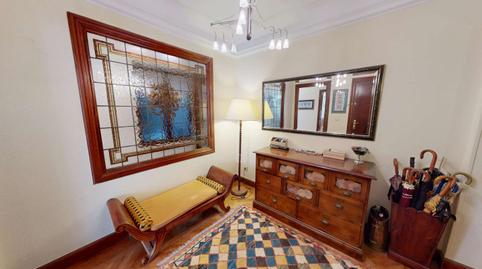 Photo 3 of Flat for sale in Área Romántica, Gipuzkoa