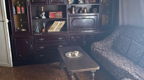 Foto 3 de Piso en venta en Barrios Bajos - La Horta, Zamora Capital