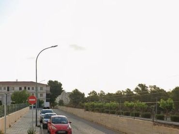 Appartement avec balcon à vendre à MIGUEL HERNANDEZ DE