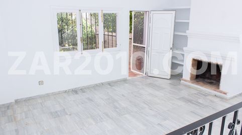 Photo 5 of Houses for rent in Calle Rumina, El Palmeral, Mojácar