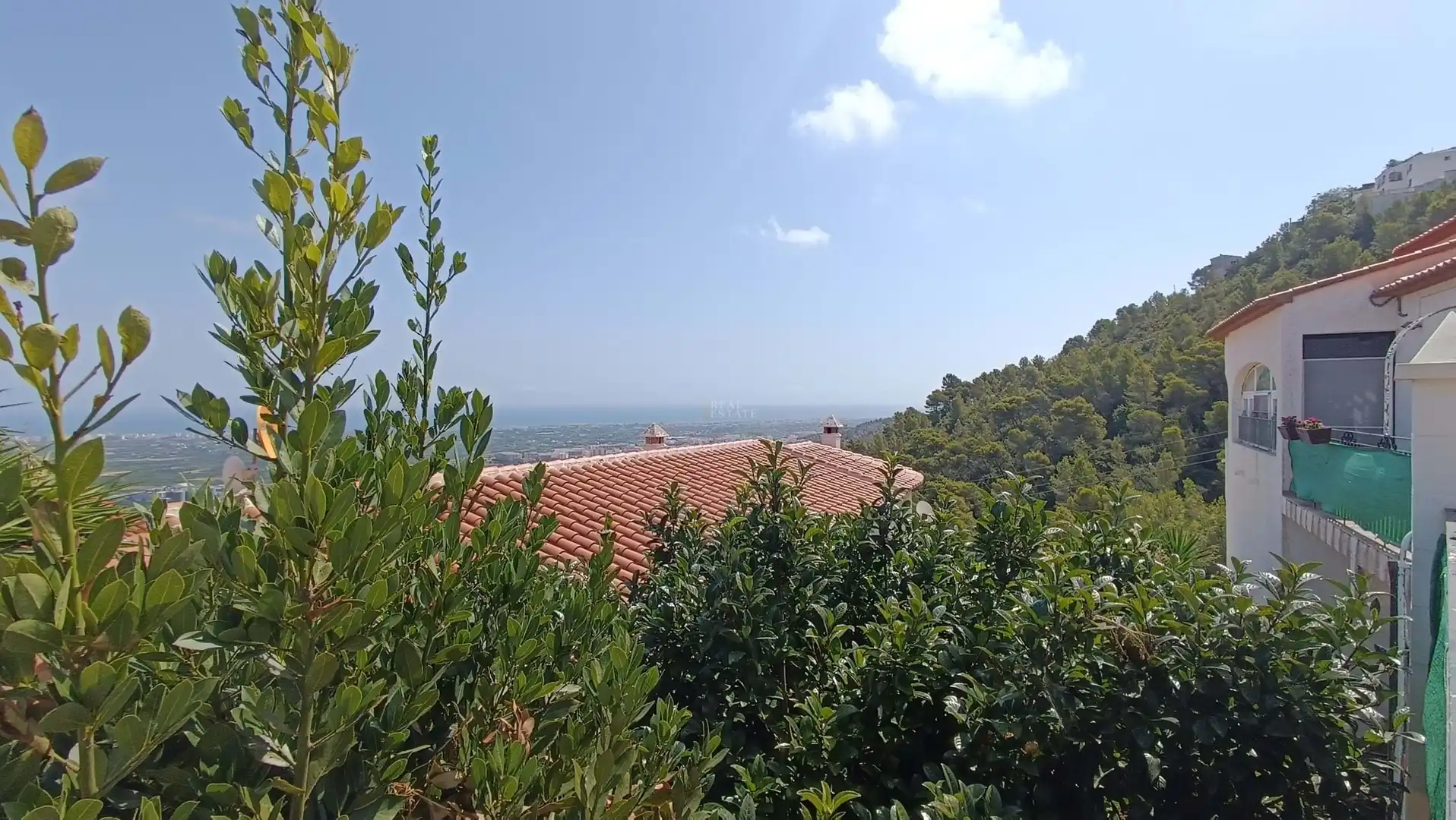Casa en venta en UR TOSSAL GROSS 
 LA FONT D'EN CARROS (VALENCIA), imagen 20