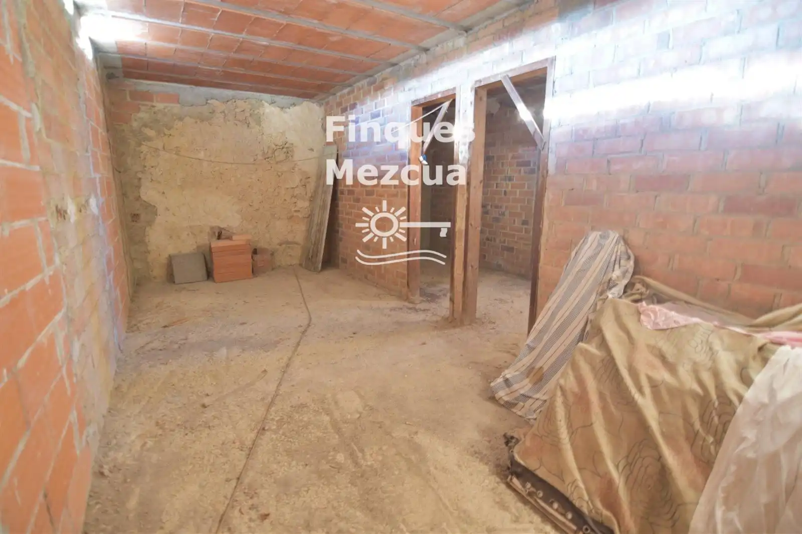 Casa in vendita a PLAÇA LA, imagen 17
