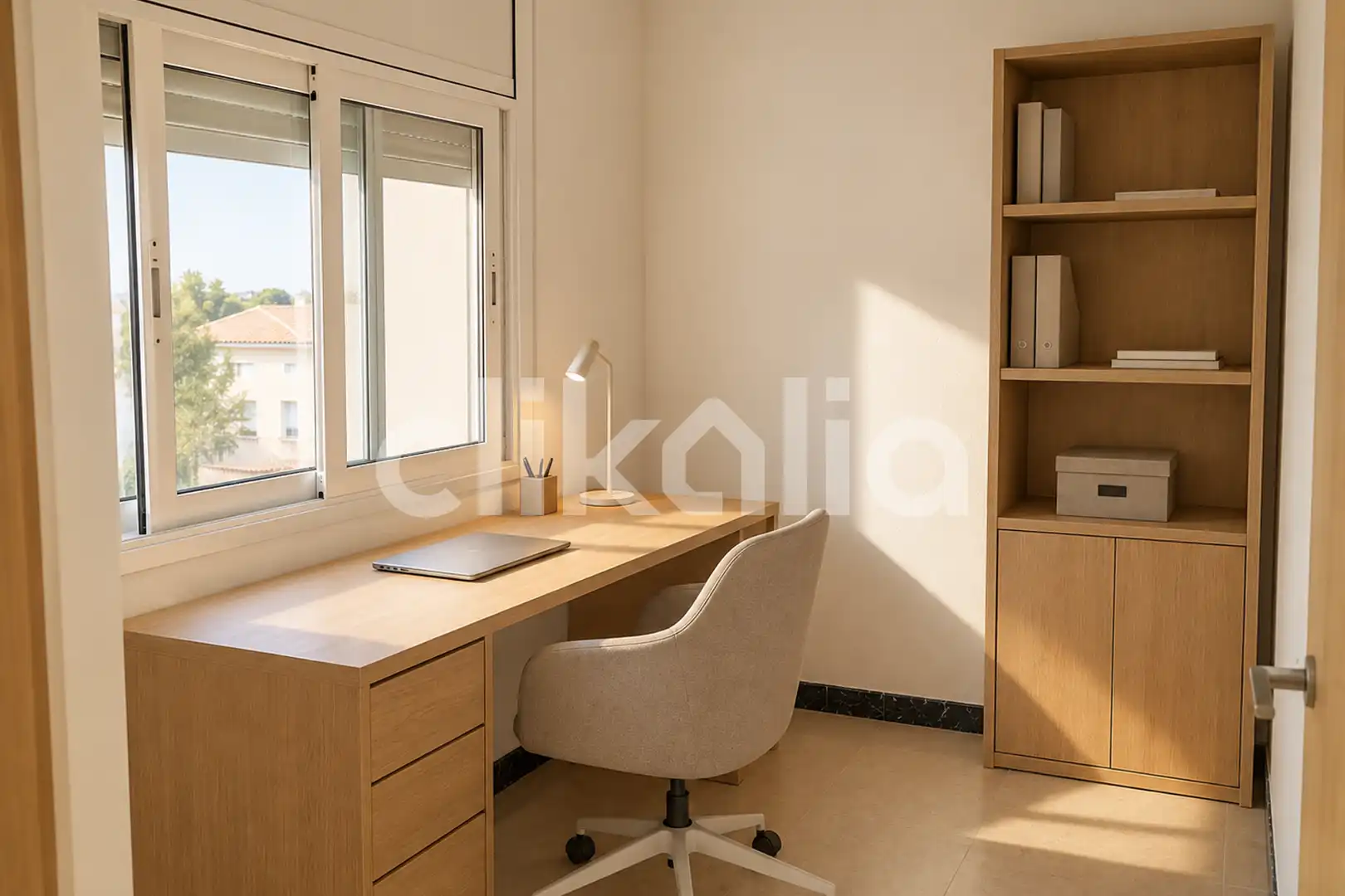 Casa en venda a Creu Alta - Puiggener, imagen 8