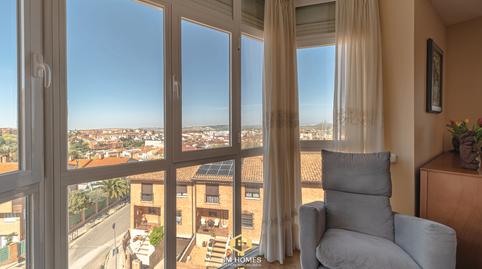 Photo 5 of Flat for sale in Calle Isaac Peral, El Mirador - Grillero, Arganda del Rey