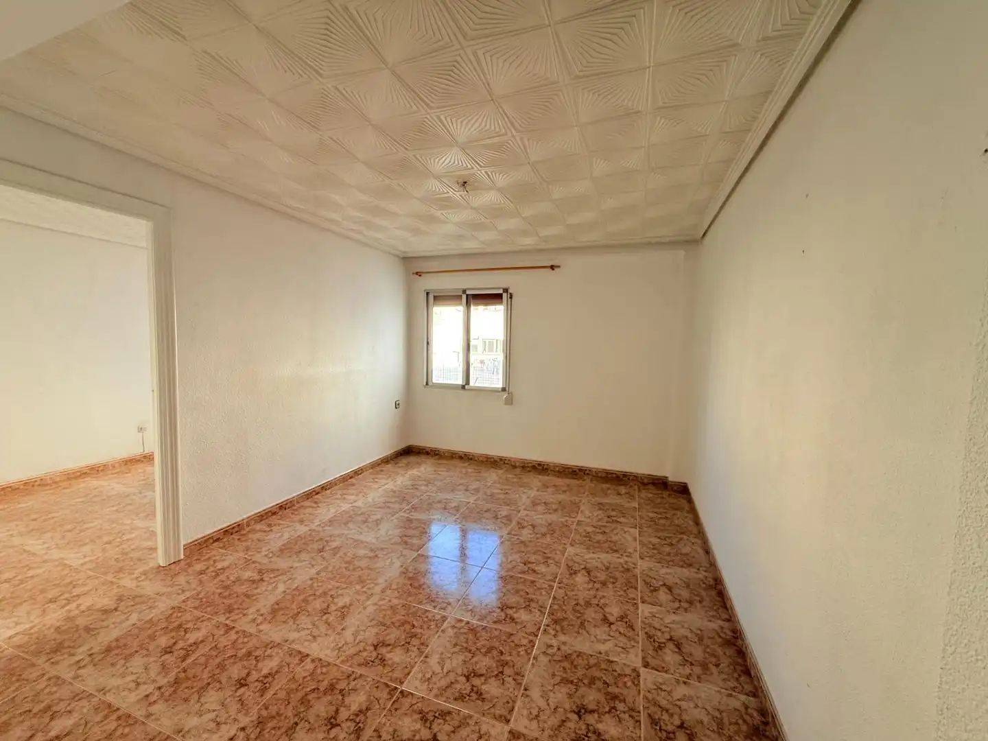 Appartement avec ascenseur à vendre à Camins al Grau, imagen 4