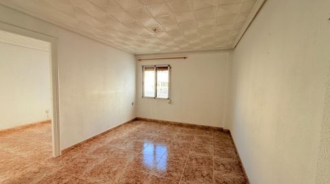 Foto 4 de Piso en venta en Aiora, Valencia Capital