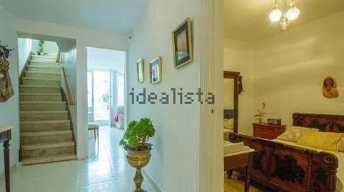 Foto 5 de Finca rústica en venda a Camarenilla, Toledo