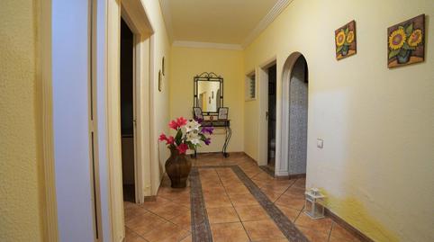 Foto 4 de Piso en venta en Calle Calle Camilo José Cela, 70, Tafira, Las Palmas de Gran Canaria