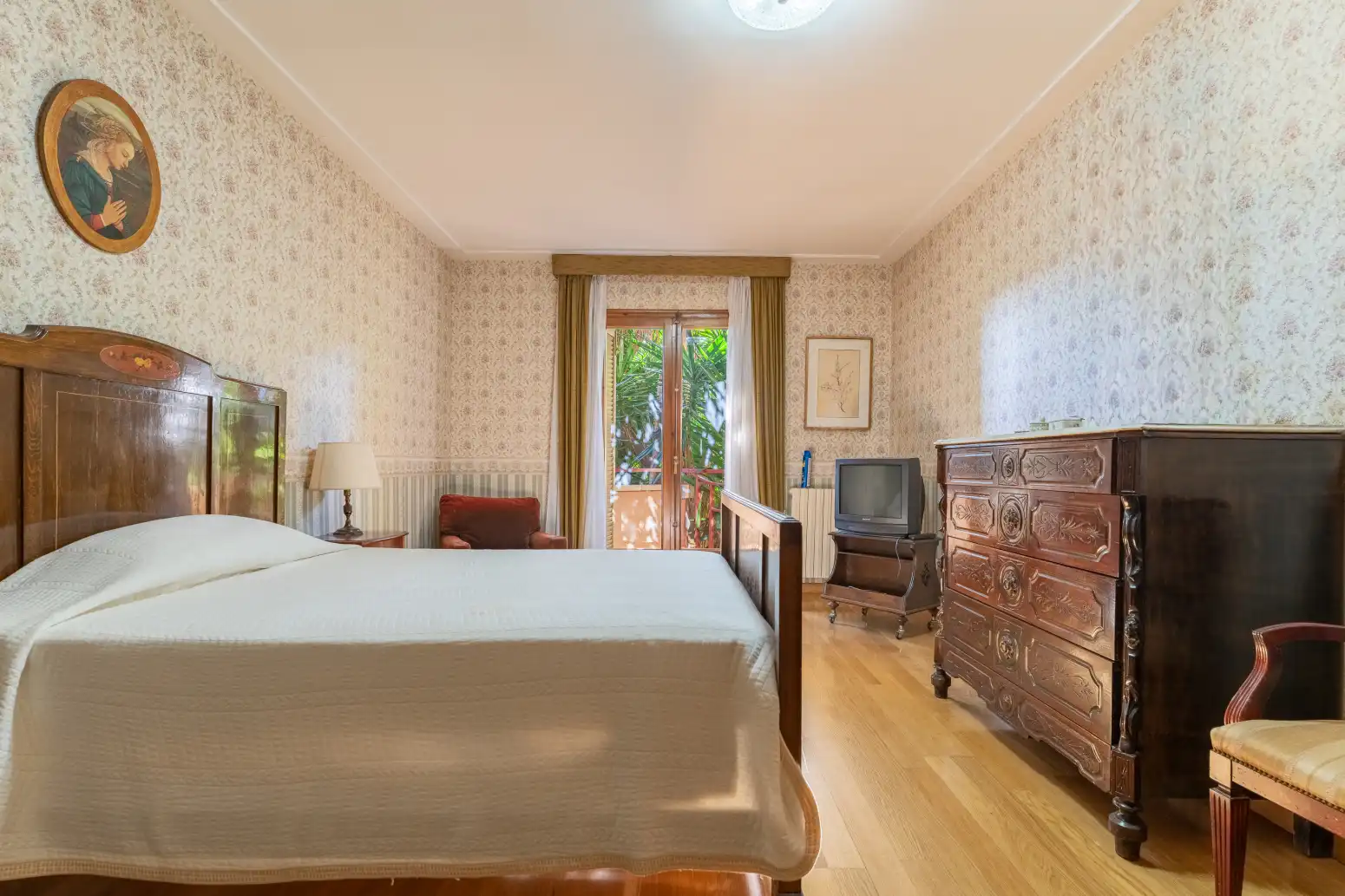Casa o chalet en venta en La Selva del Camp