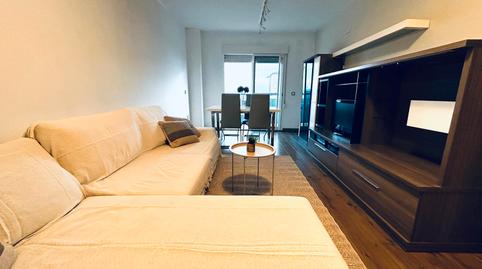 Foto 3 de Pis en venda a Carrer el Puig, Sotolivar - Mas del Rosari, Paterna